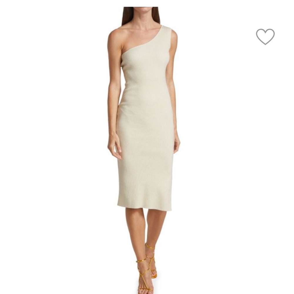 Bailey44 Dress
